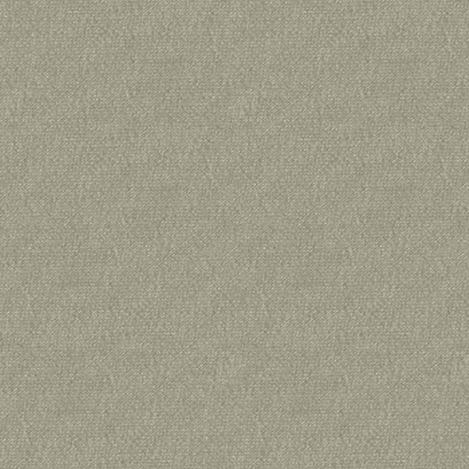 40028 vải màn rèm cửa MULBERRY tại DOLCE Gallery