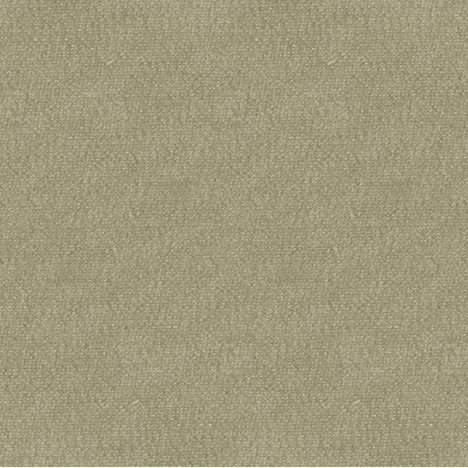 40028 vải màn rèm cửa MULBERRY tại DOLCE Gallery