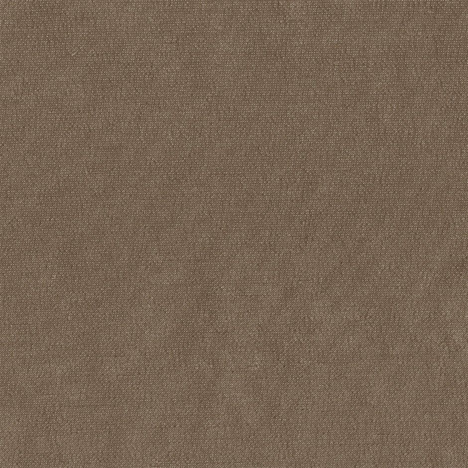 40028 vải màn rèm cửa MULBERRY tại DOLCE Gallery