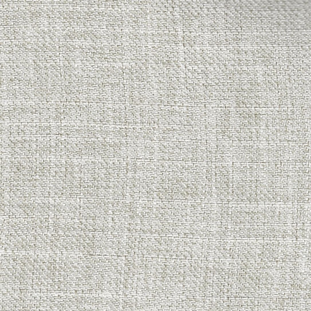 40030 vải đa năng CREEK tại nhà máy