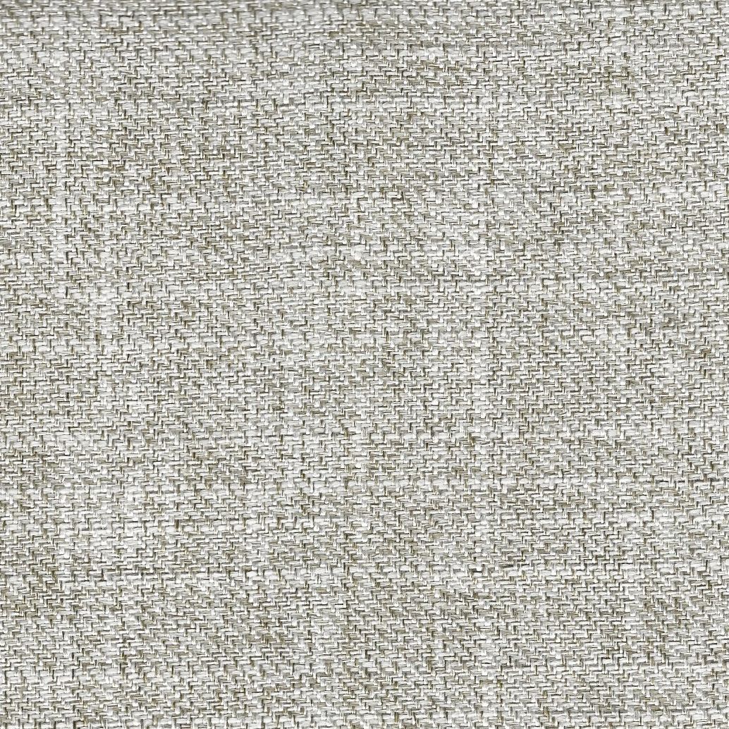 Vải đa chức năng may màn bọc nệm 2024 LINEN LOOKS