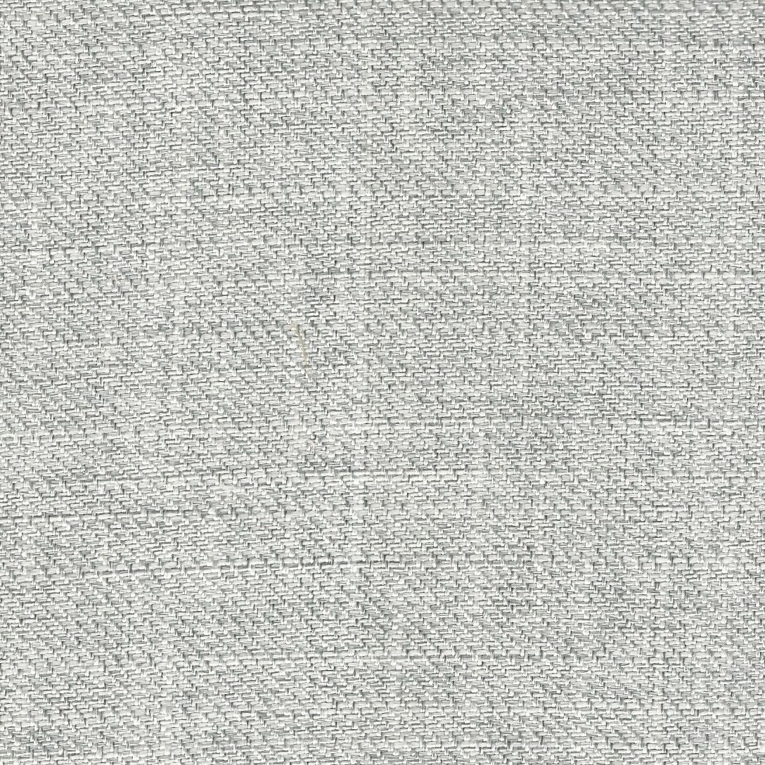 Vải đa chức năng may màn bọc nệm 2024 LINEN LOOKS
