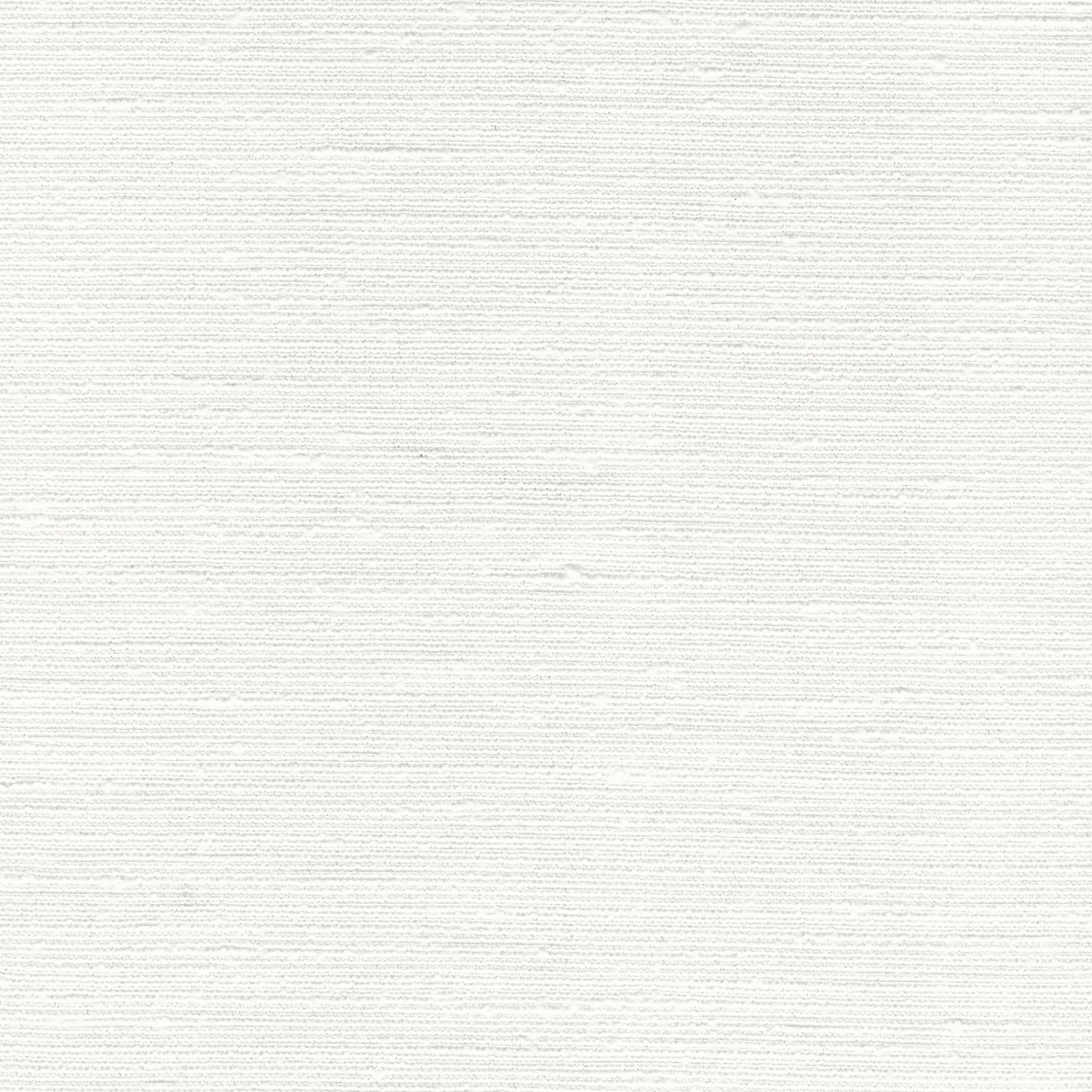 40043 vải màn rèm cửa TIMOTHY 4 màu copyright 2023