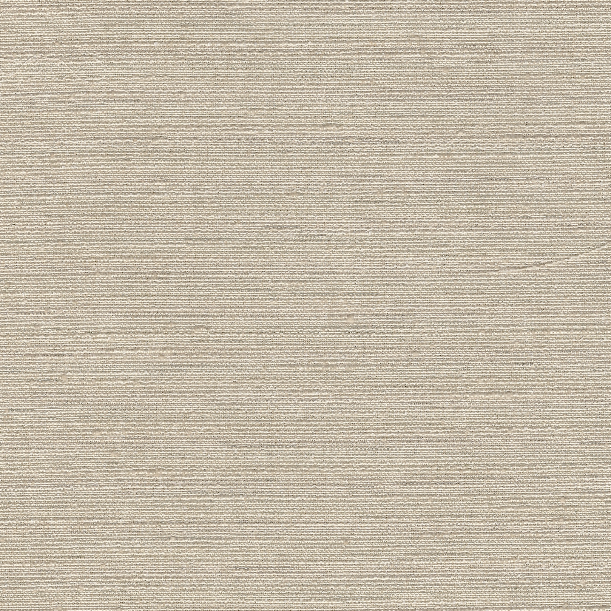 40043 vải màn rèm cửa TIMOTHY tại DOLCE Gallery