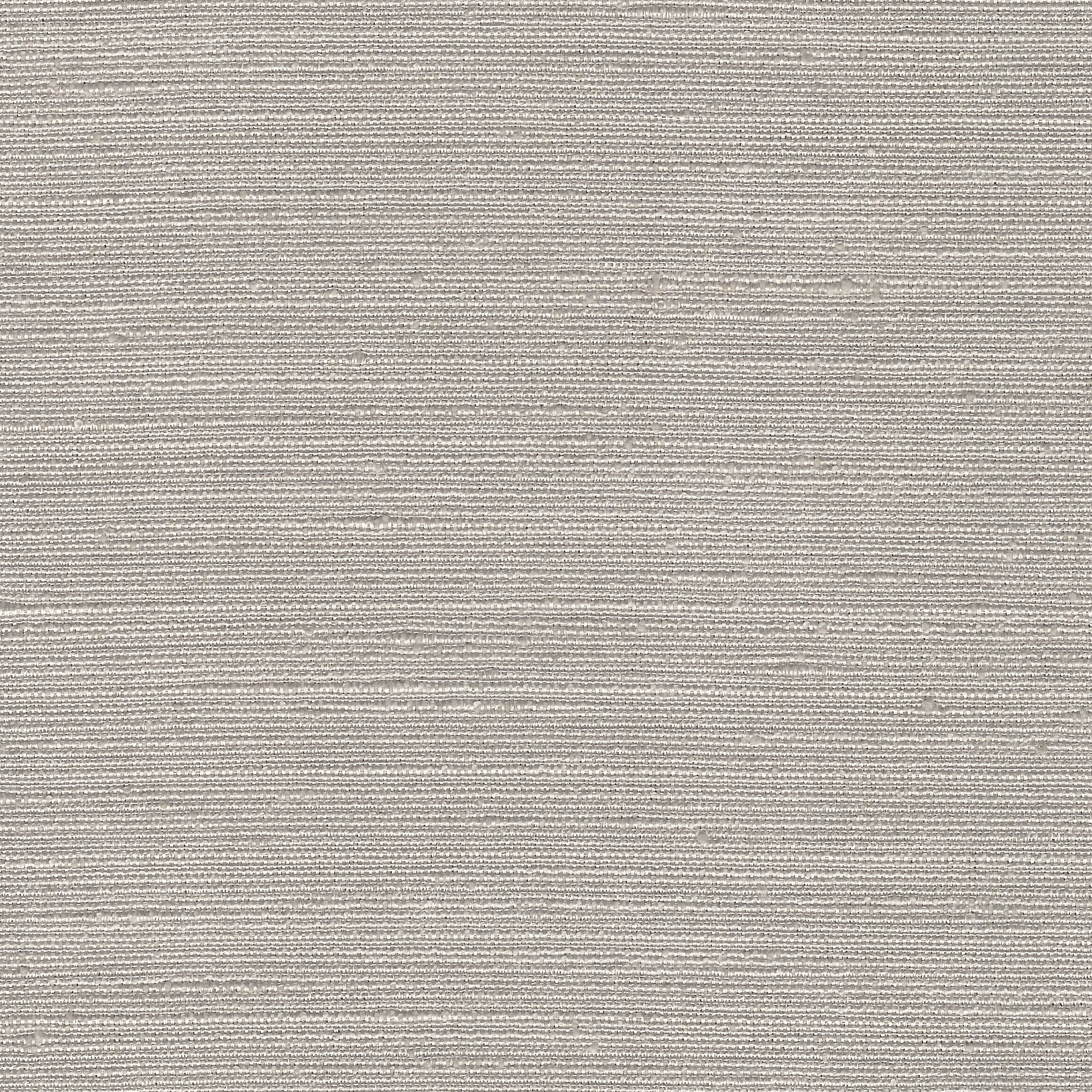 40043 vải màn rèm cửa TIMOTHY 4 màu copyright 2023