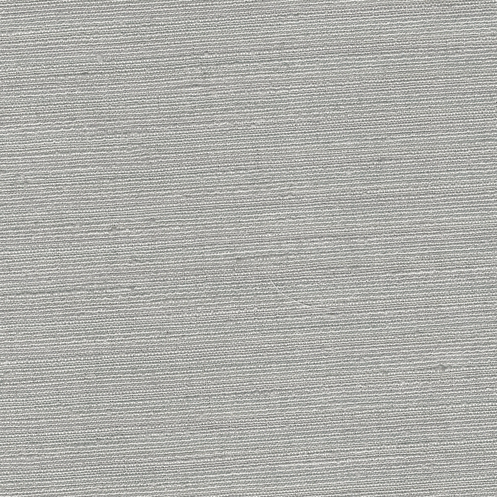 40043 vải màn rèm cửa TIMOTHY 4 màu copyright 2023