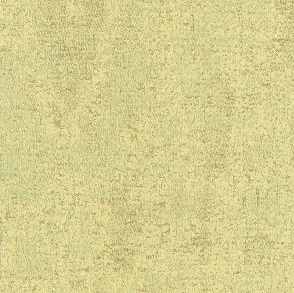 VẢI ĐA NĂNG HOA VĂN TEXTURE