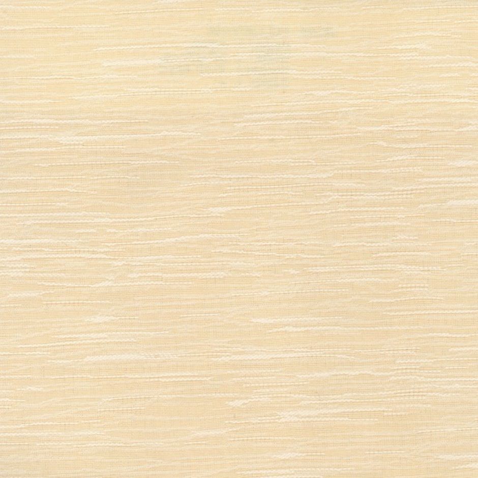 VẢI ĐA NĂNG HOA VĂN TEXTURE