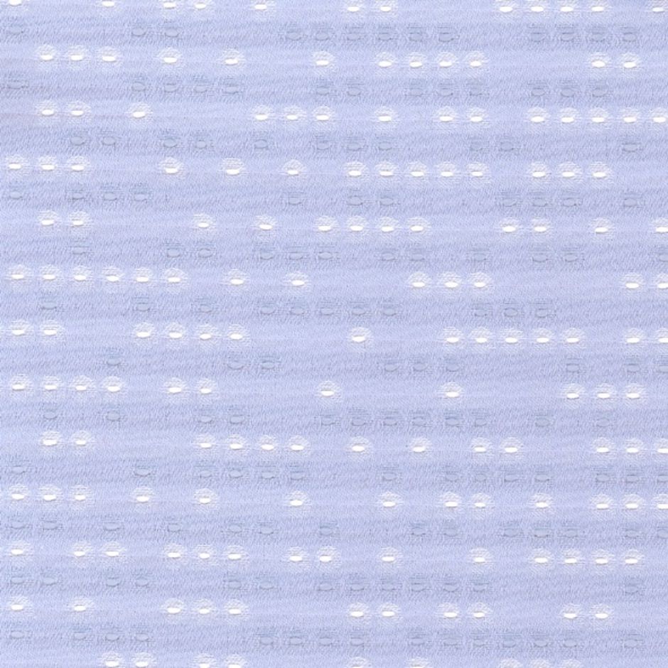 SPOTS NHÓM HOA VĂN VẢI ĐA NĂNG