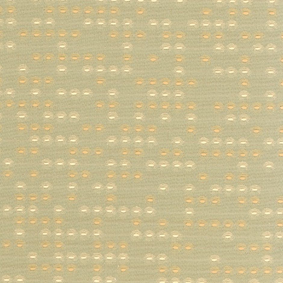 SPOTS NHÓM HOA VĂN VẢI ĐA NĂNG