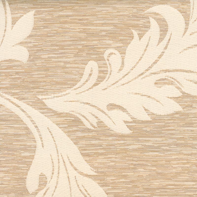 VẢI ĐA NĂNG HOA VĂN ACANTHUS