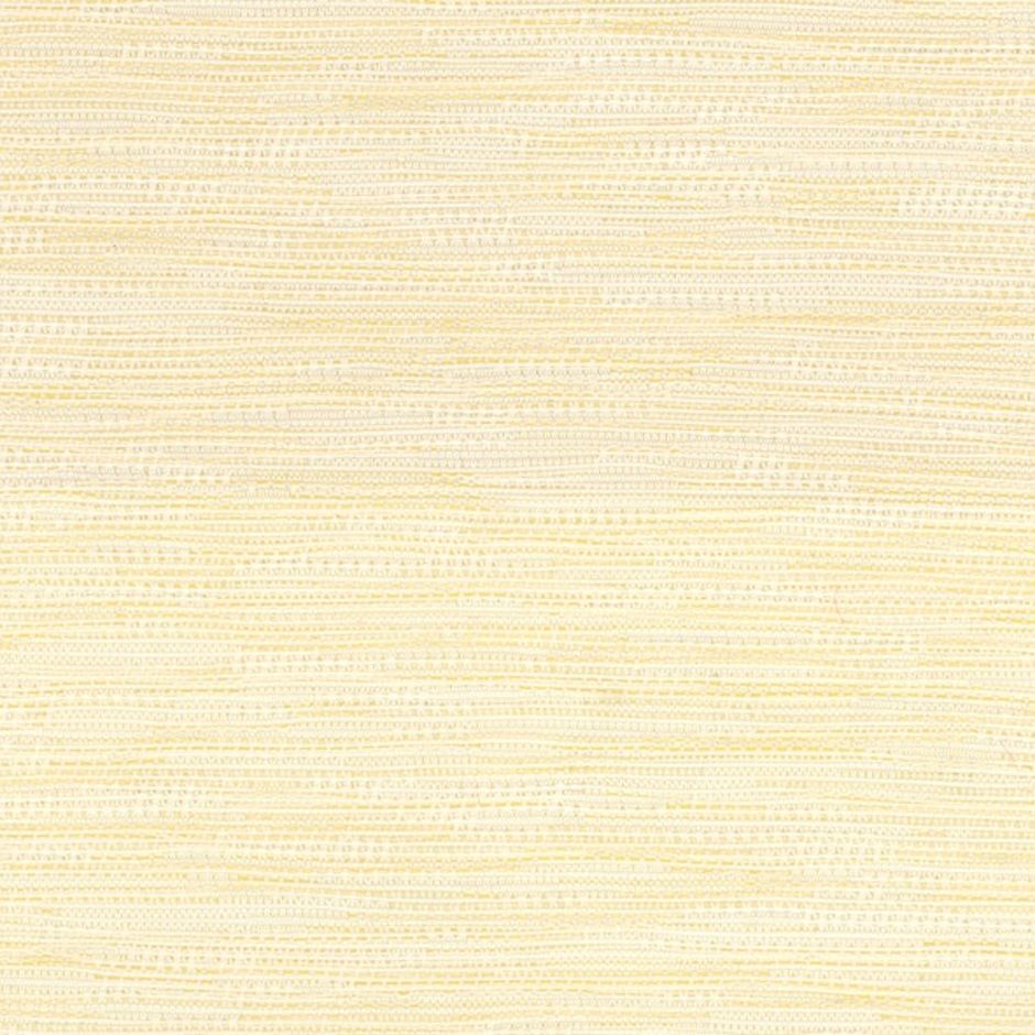 VẢI ĐA NĂNG HOA VĂN TEXTURE