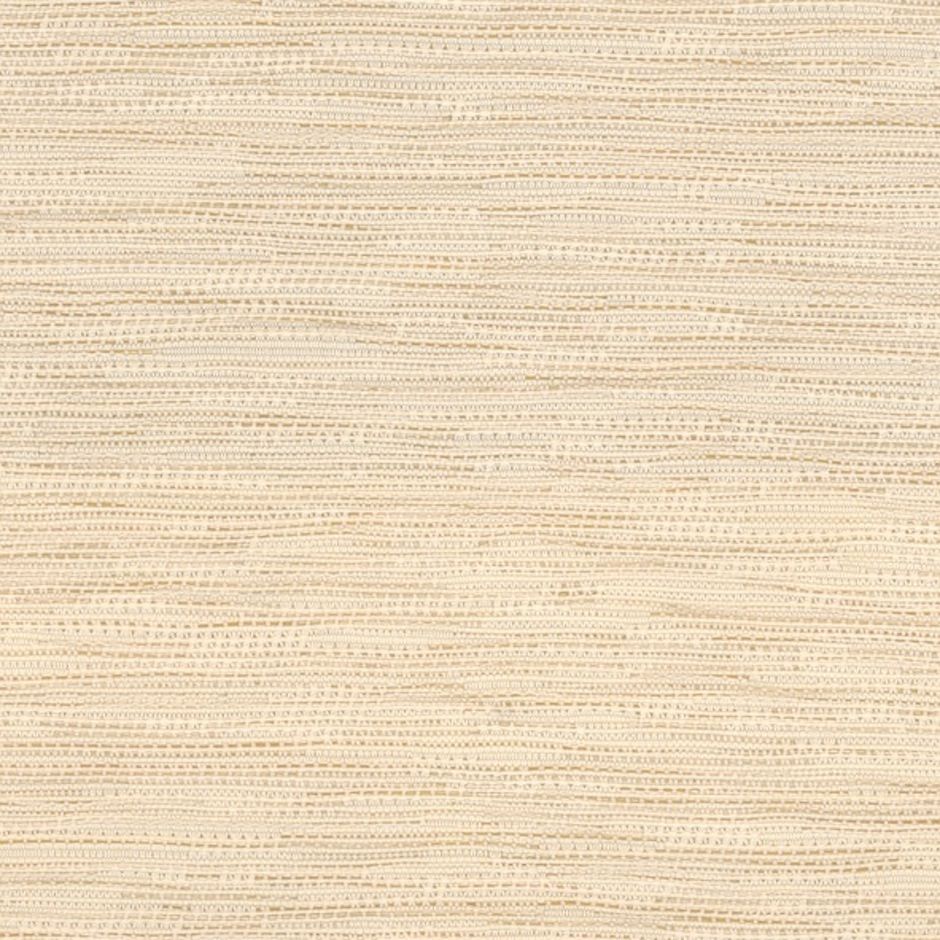 VẢI ĐA NĂNG HOA VĂN TEXTURE
