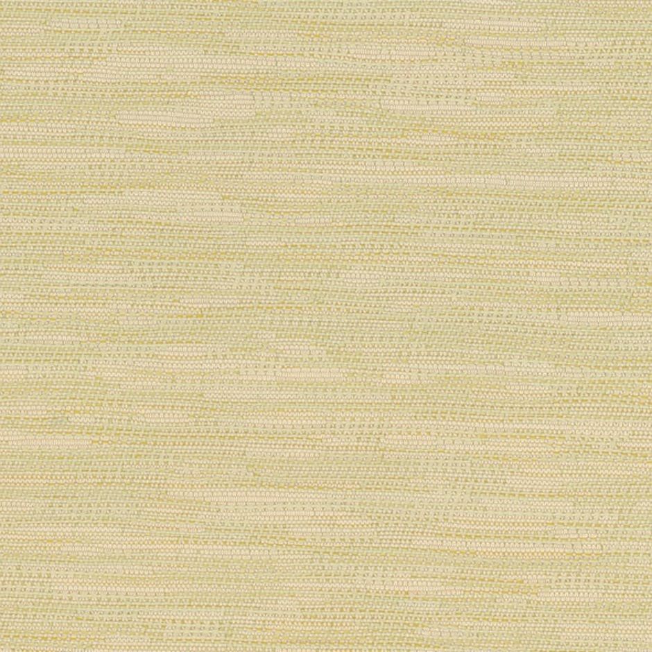 VẢI ĐA NĂNG HOA VĂN TEXTURE