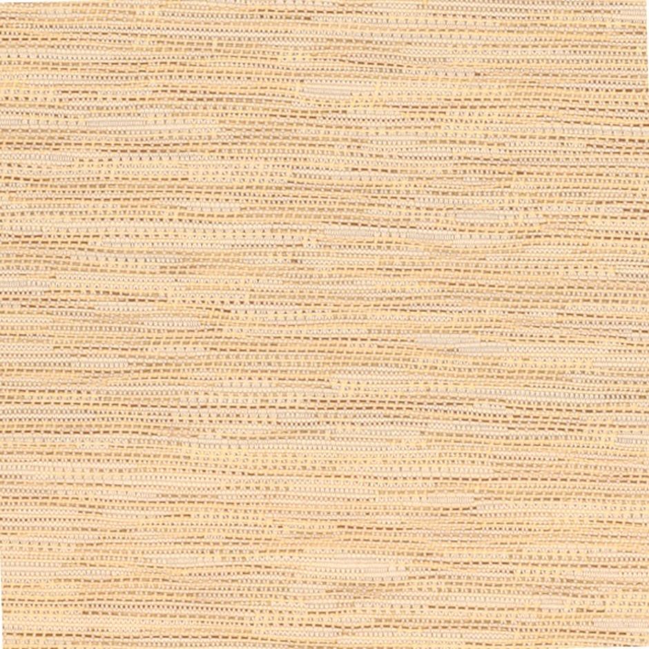 VẢI ĐA NĂNG HOA VĂN TEXTURE