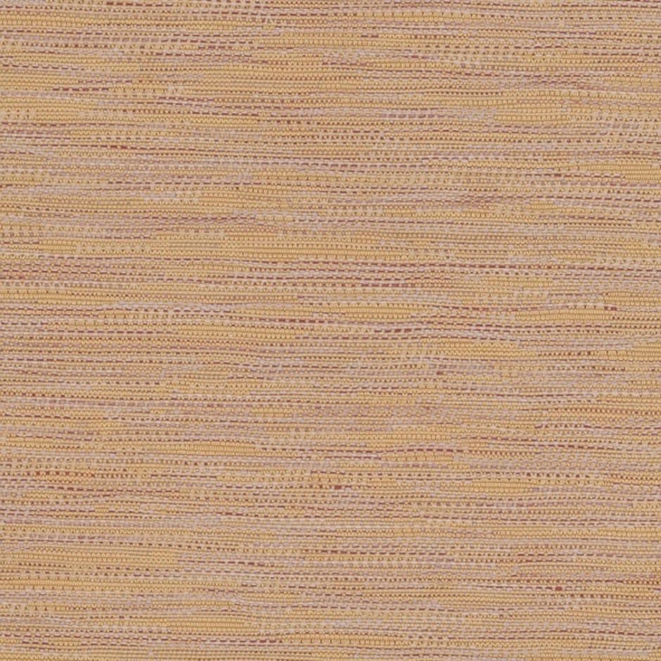 VẢI ĐA NĂNG HOA VĂN TEXTURE