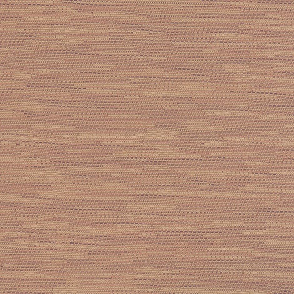 VẢI ĐA NĂNG HOA VĂN TEXTURE