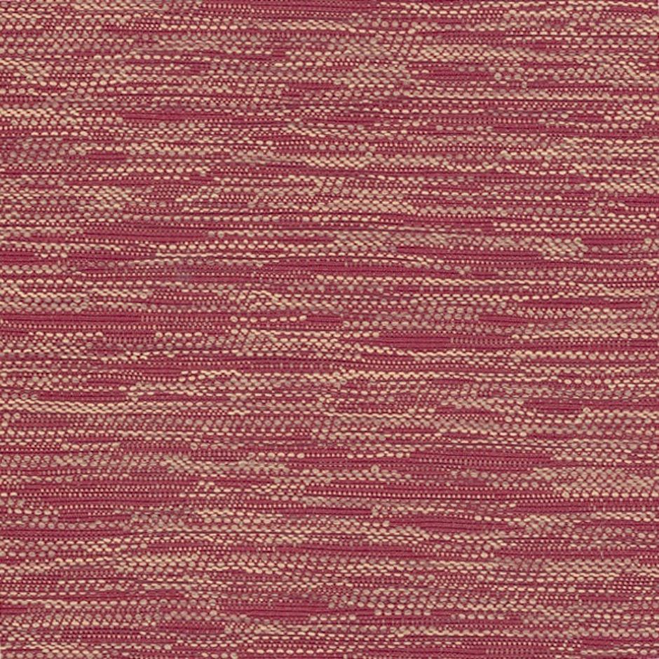 VẢI ĐA NĂNG HOA VĂN TEXTURE