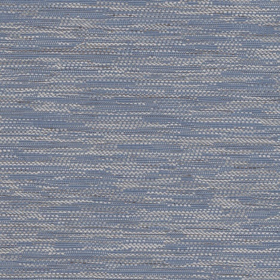 VẢI ĐA NĂNG HOA VĂN TEXTURE