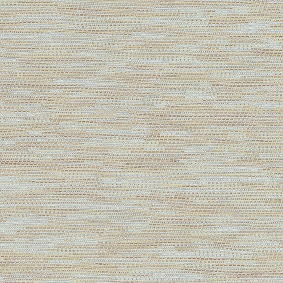VẢI ĐA NĂNG HOA VĂN TEXTURE