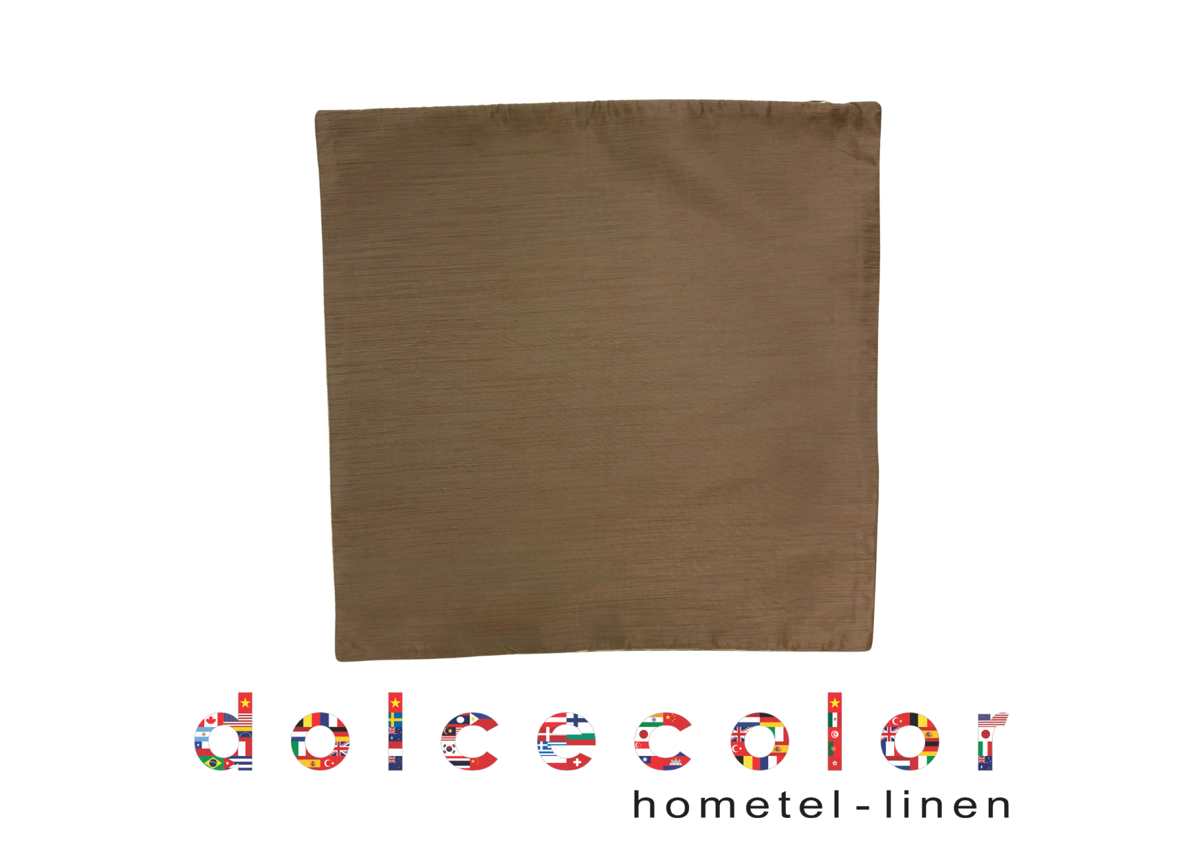 Gối JENIS size 45x45 trang trí đa công dụng cho không gian sống