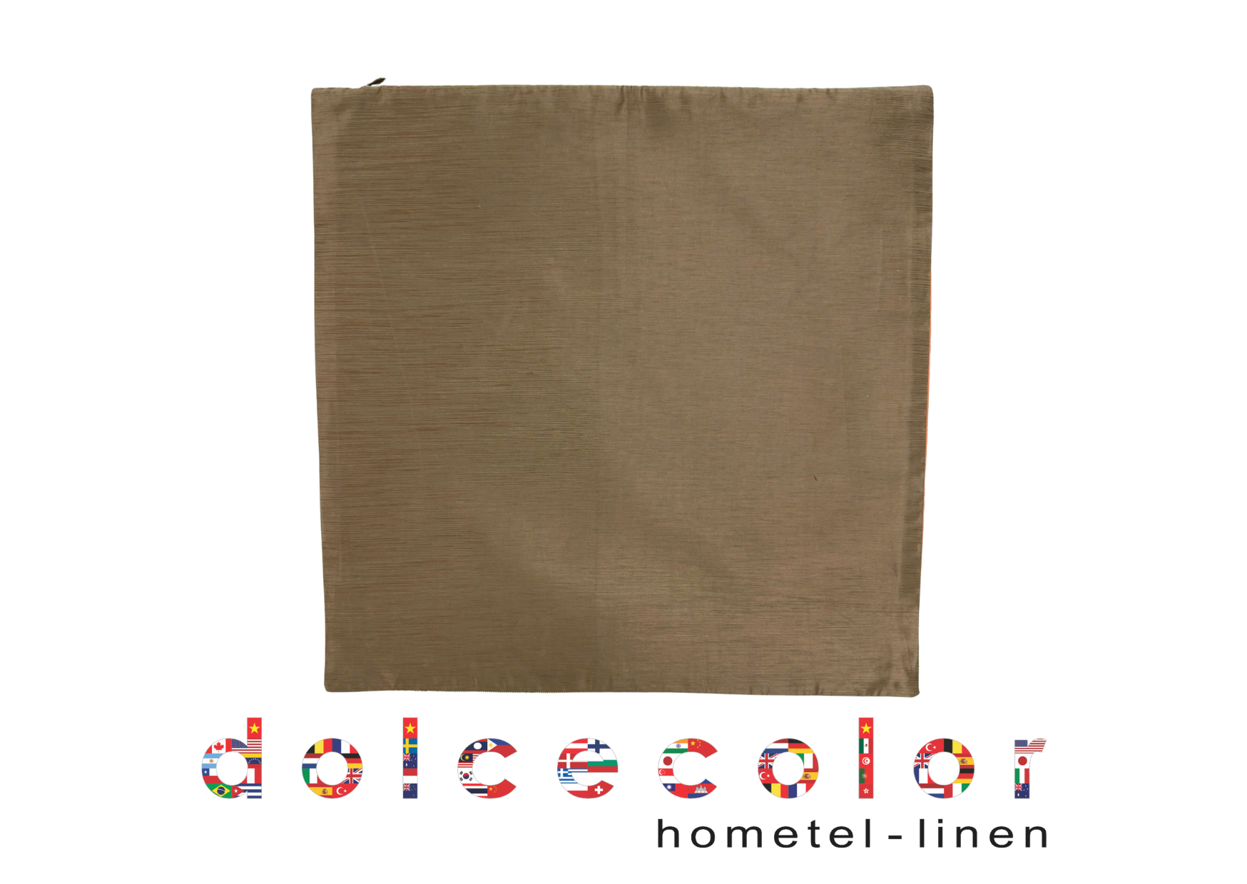 Gối SENSE size 45x45 trang trí đa công dụng cho không gian sống