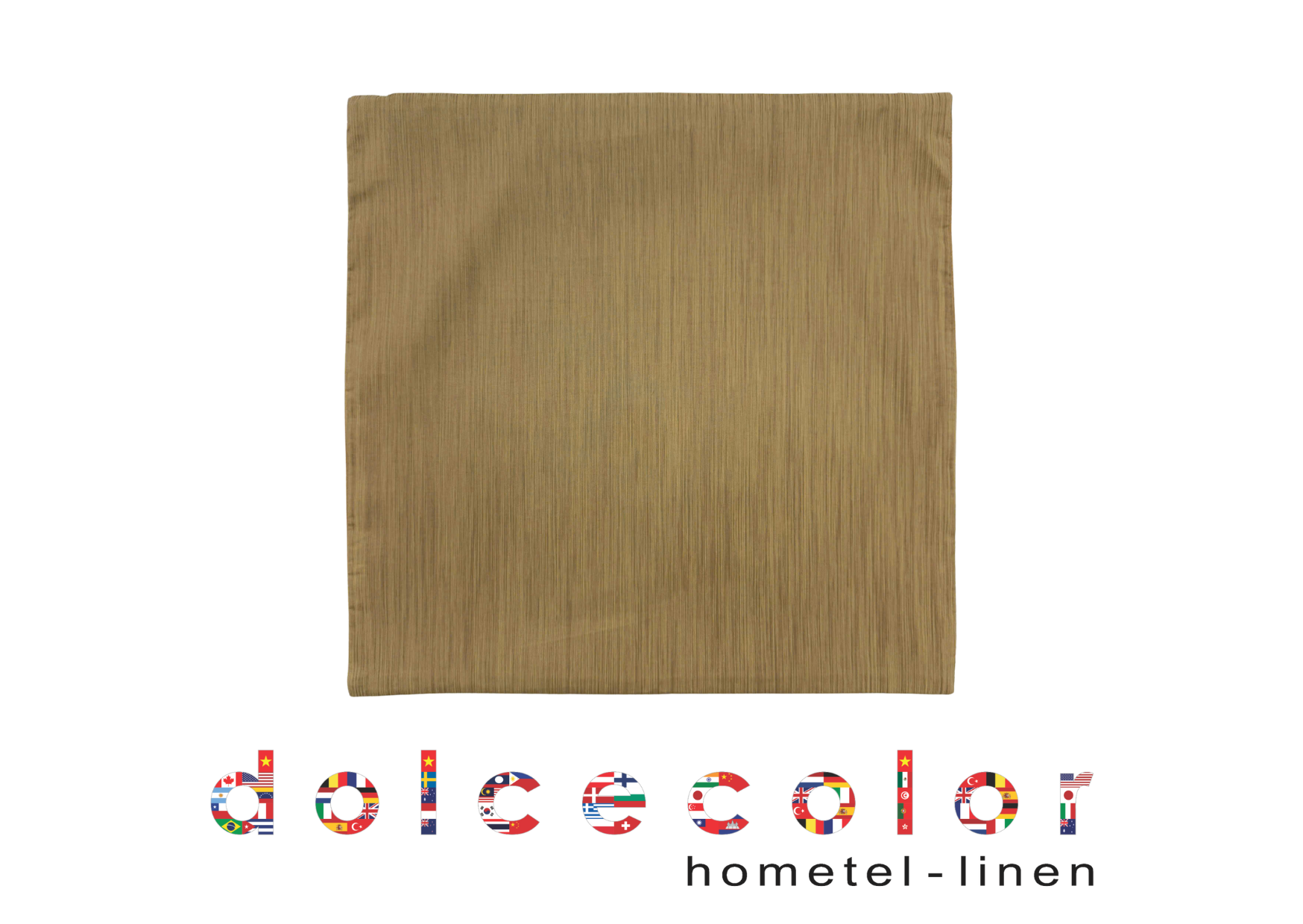 Gối HYACINTH size 45x45 trang trí đa công dụng cho không gian sống