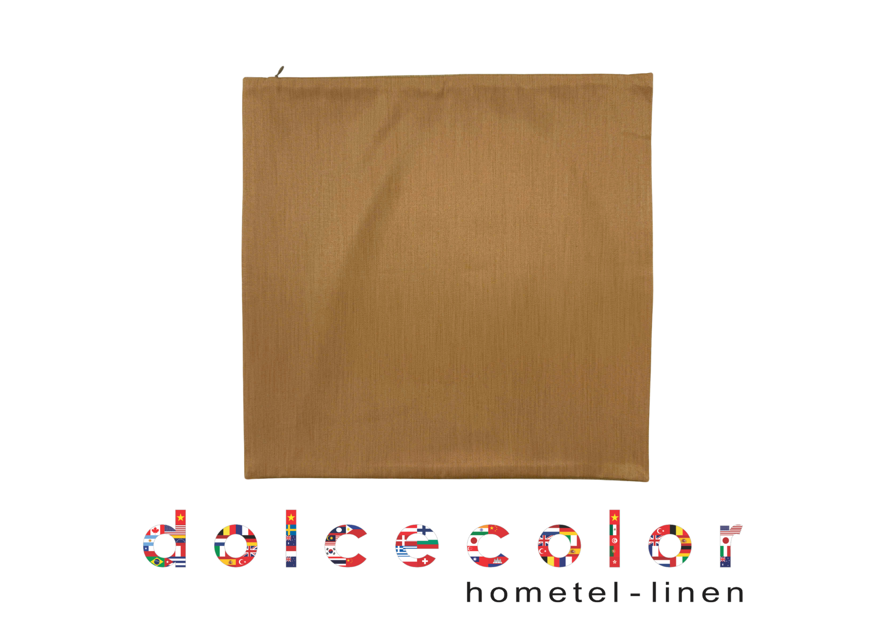 Gối HYACINTH size 45x45 trang trí đa công dụng cho không gian sống