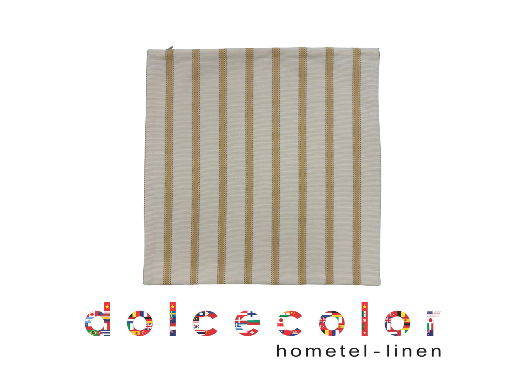 Gối NEXT size 45x45 trang trí đa công dụng cho không gian sống