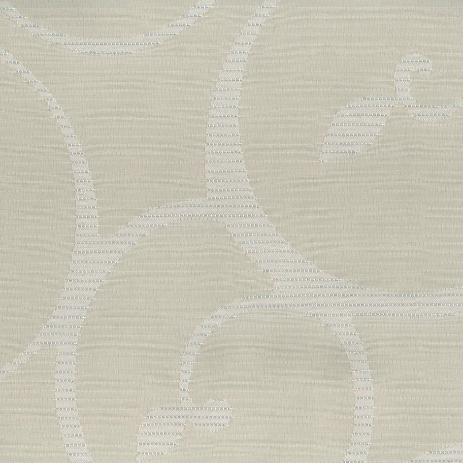 VẢI ĐA NĂNG HOA VĂN SCROLL
