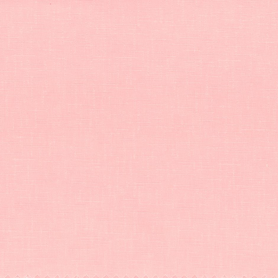 VẢI ĐA NĂNG HOA VĂN TEXTURE