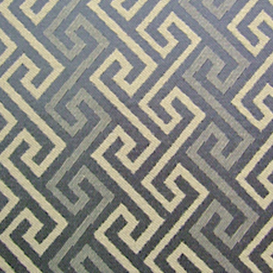 VẢI ĐA NĂNG HOA VĂN ORNAMENT