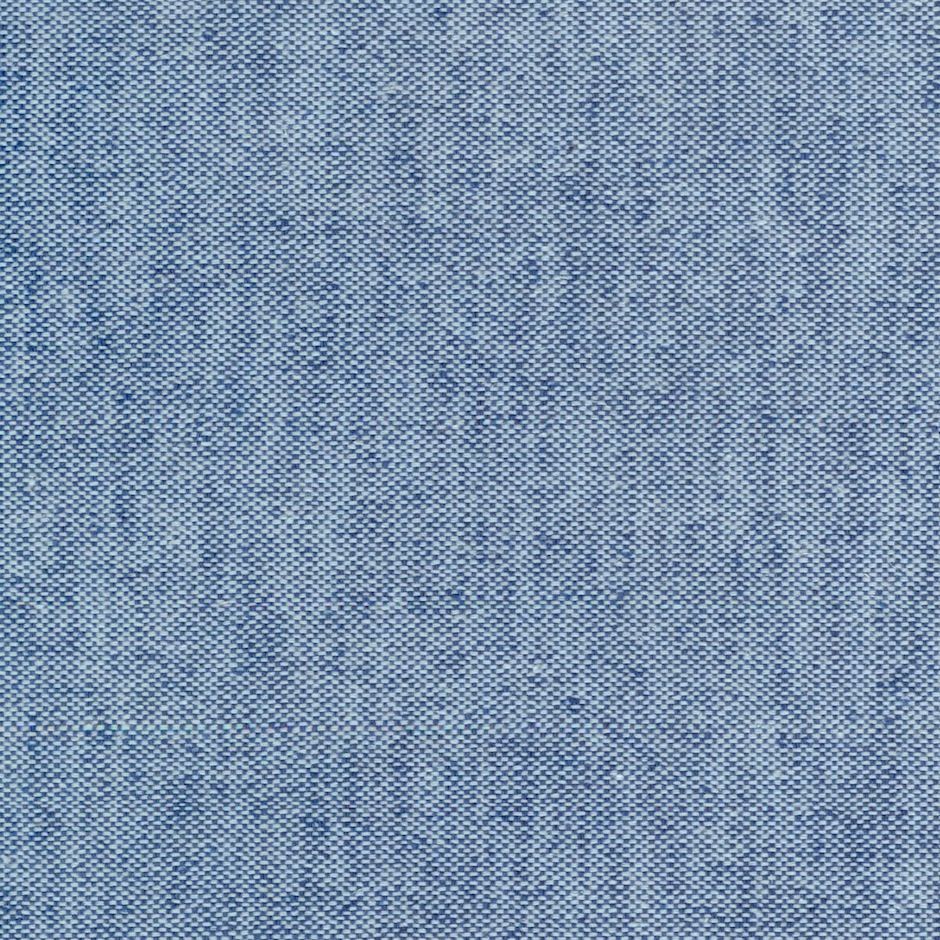 COTTON LOOK VẢI MÀN RÈM CỬA