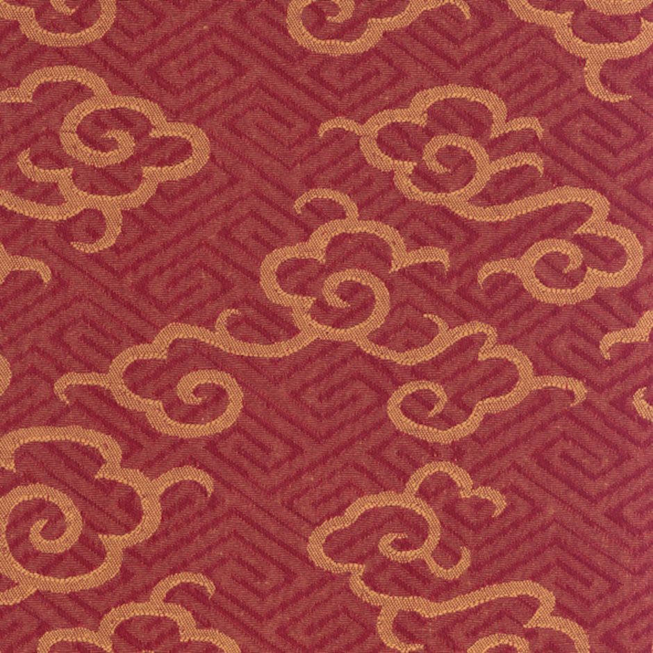 VẢI ĐA NĂNG HOA VĂN ORNAMENT