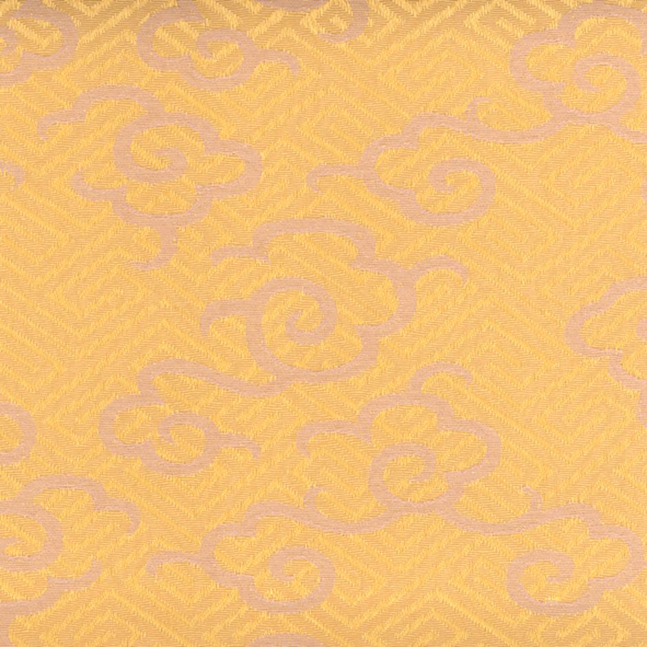 VẢI ĐA NĂNG HOA VĂN ORNAMENT