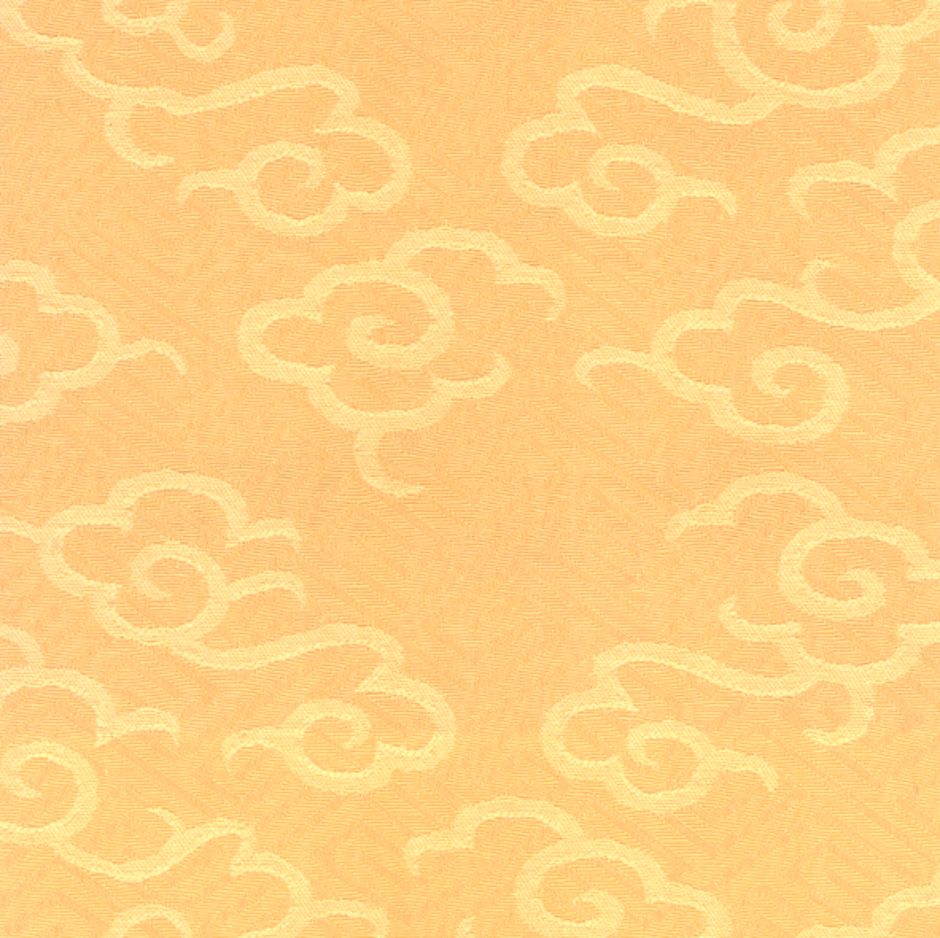 VẢI ĐA NĂNG HOA VĂN ORNAMENT