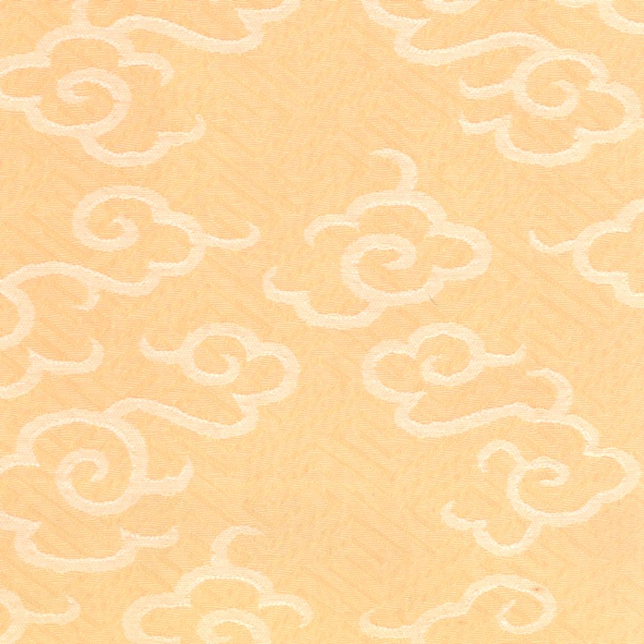 VẢI ĐA NĂNG HOA VĂN ORNAMENT