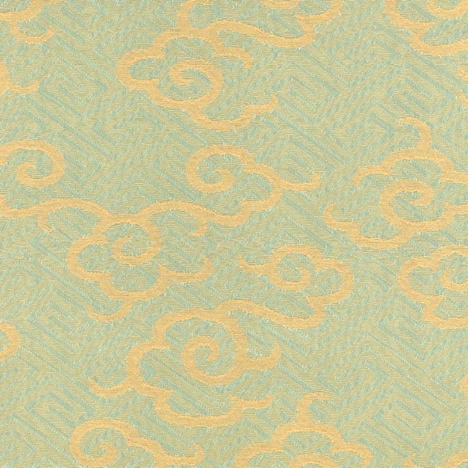 VẢI ĐA NĂNG HOA VĂN ORNAMENT