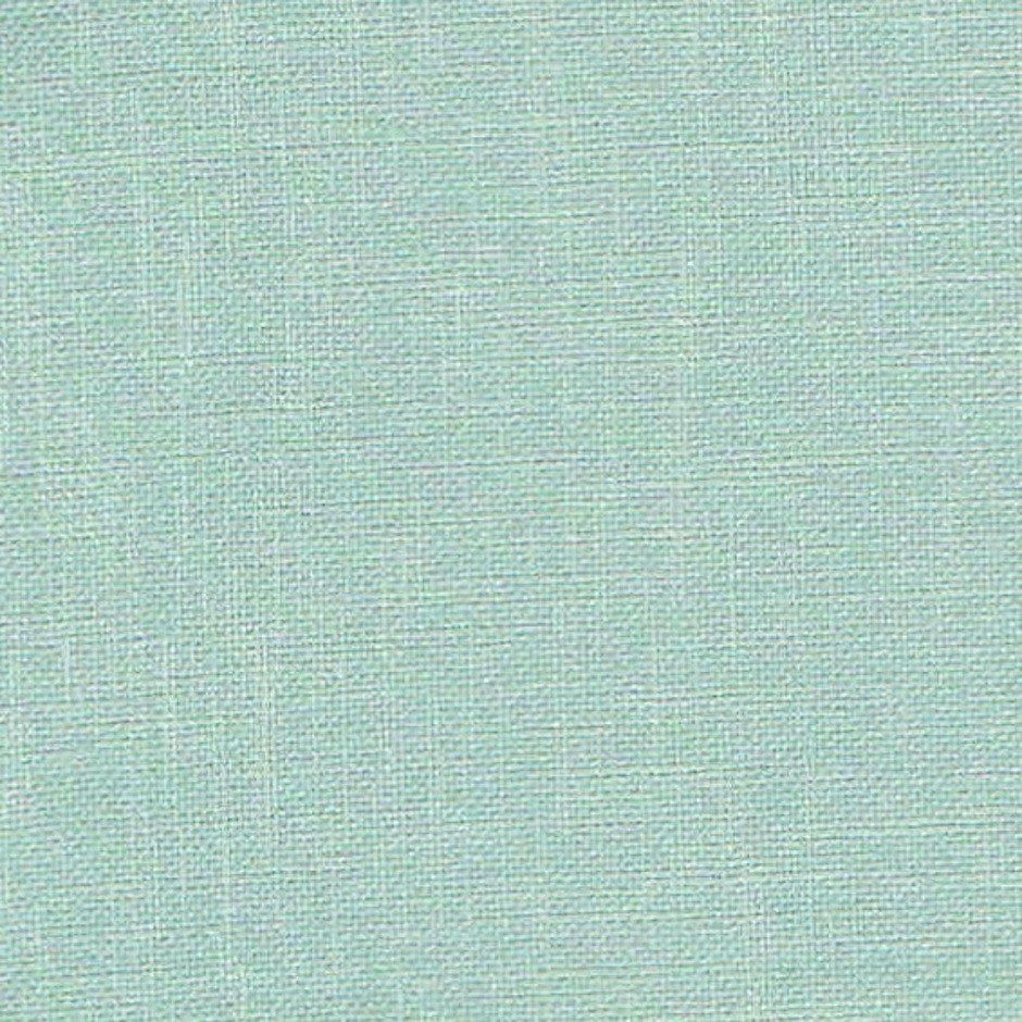 10529 vải màn rèm cửa THE NEAT tại nhà máy