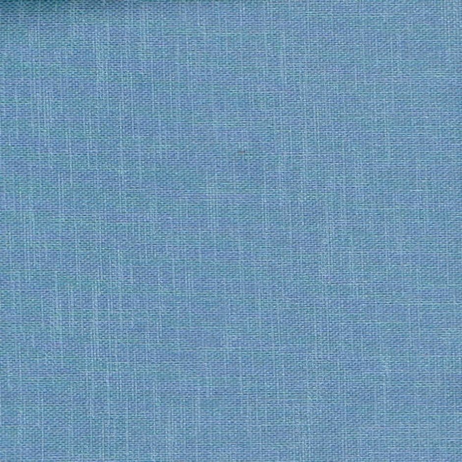 LINEN LOOK VẢI MÀN RÈM CỬA