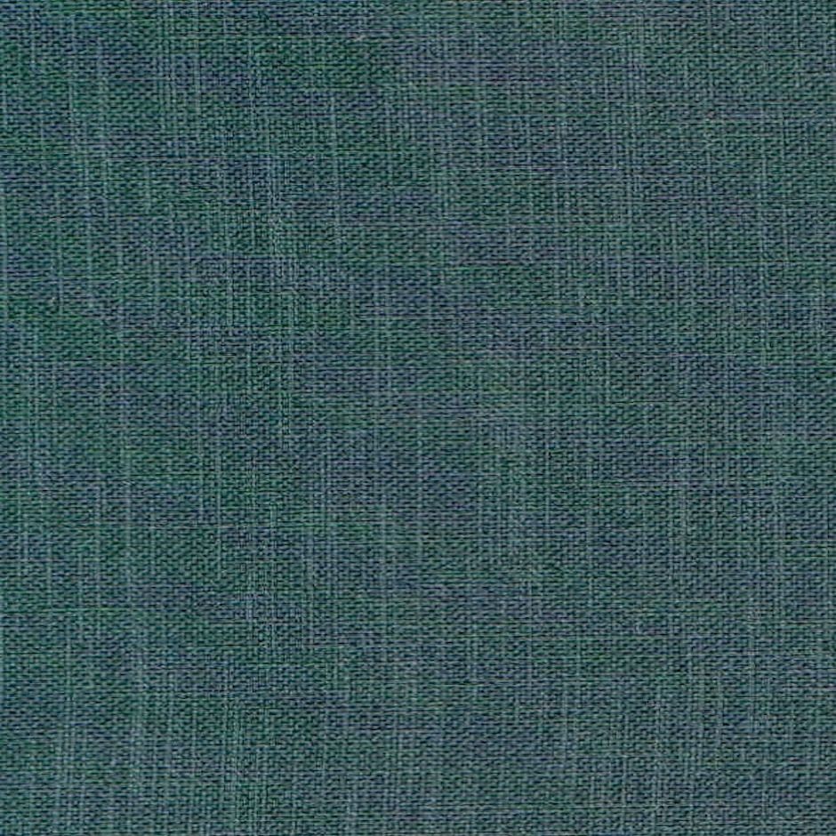 LINEN LOOK VẢI MÀN RÈM CỬA