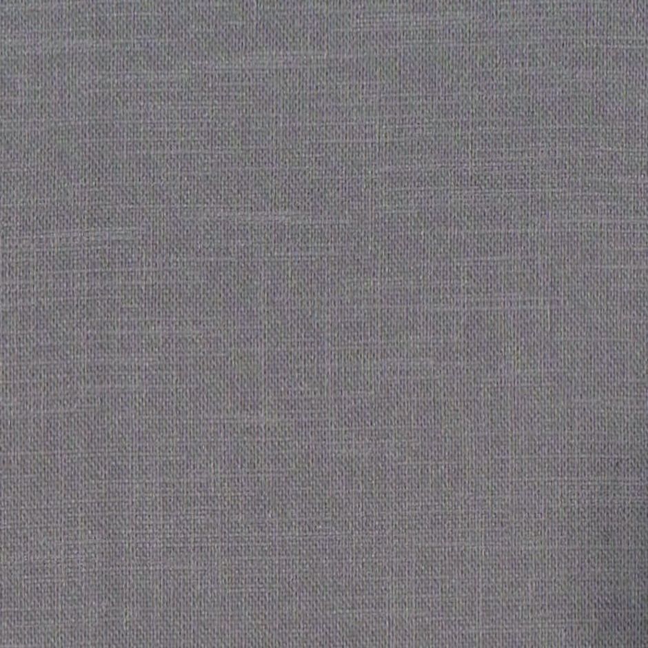 LINEN LOOK VẢI MÀN RÈM CỬA
