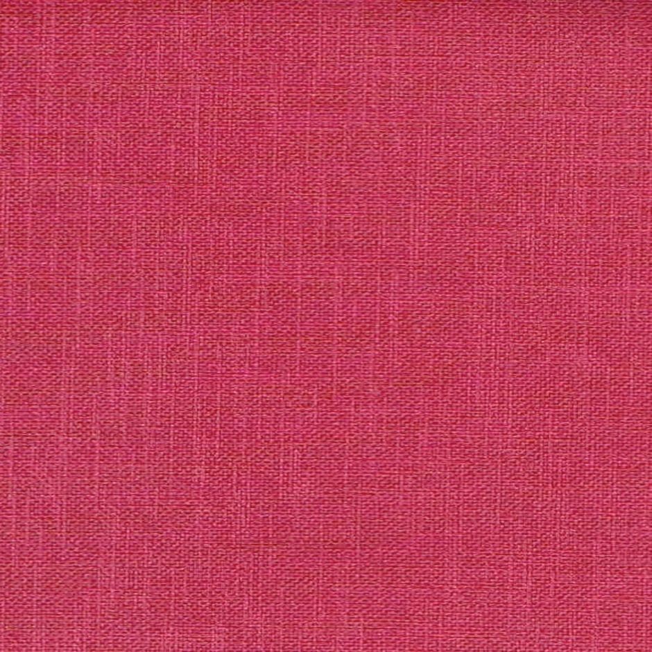 LINEN LOOK VẢI MÀN RÈM CỬA