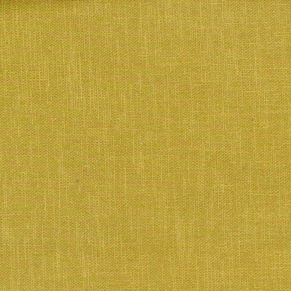 10529 vải màn rèm cửa THE NEAT tại nhà máy