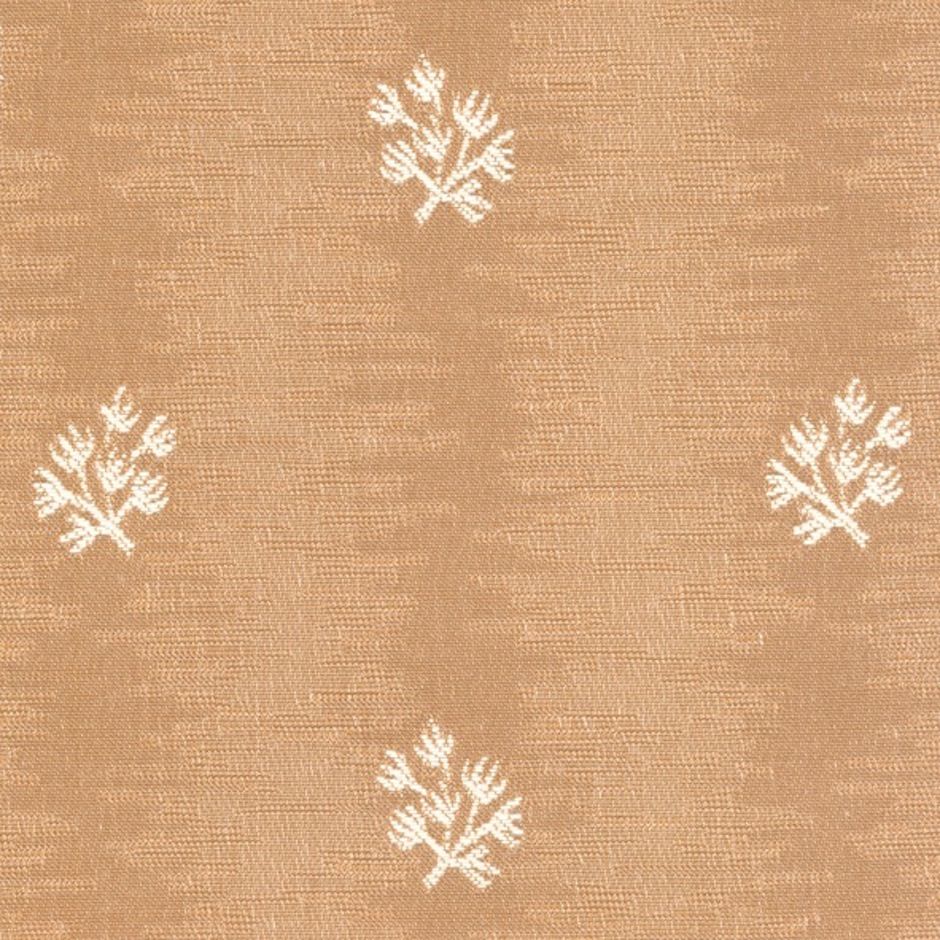 VẢI ĐA NĂNG HOA VĂN FLEUR