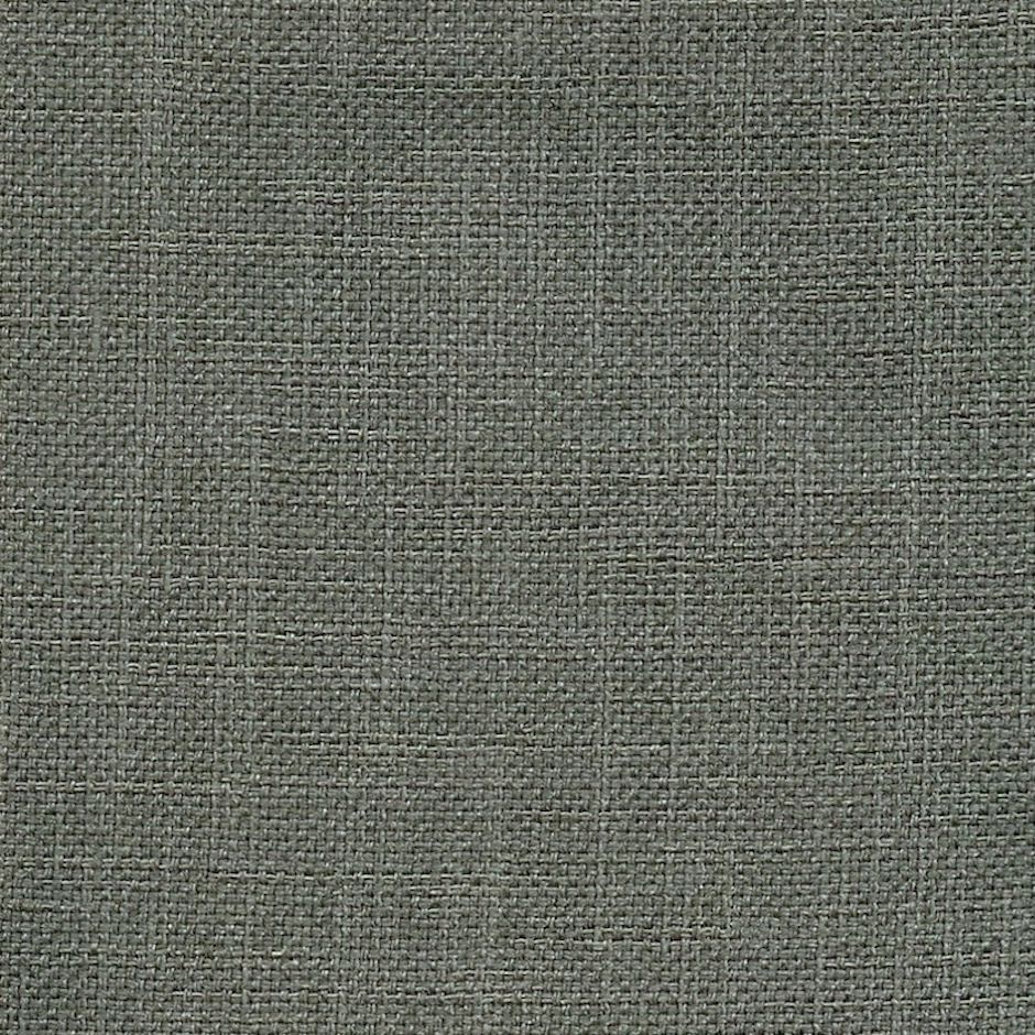 LINEN LOOK VẢI MÀN RÈM CỬA