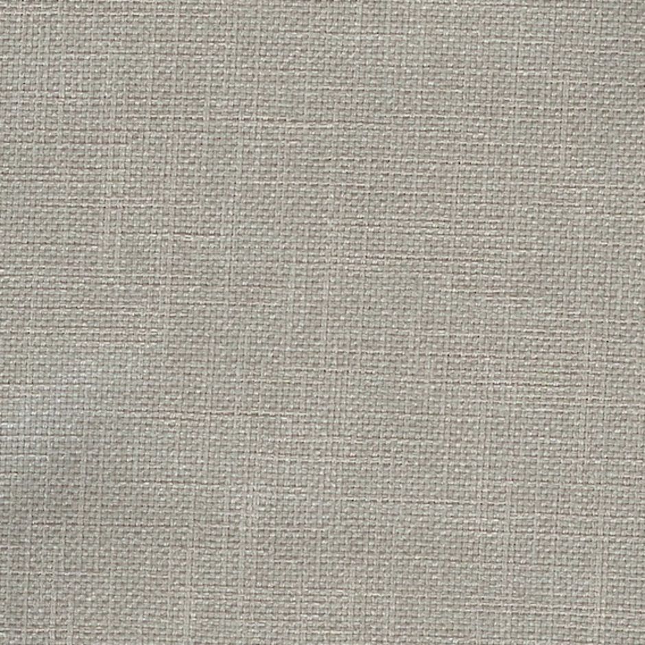 LINEN LOOK VẢI MÀN RÈM CỬA