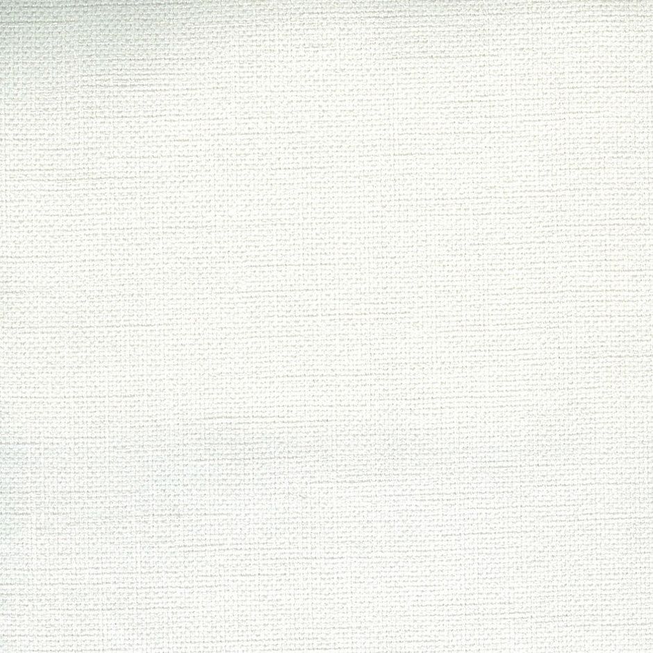 LINEN LOOK VẢI MÀN RÈM CỬA
