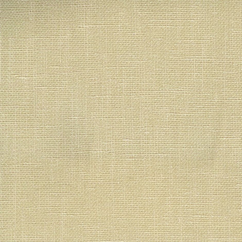 LINEN LOOK VẢI MÀN RÈM CỬA