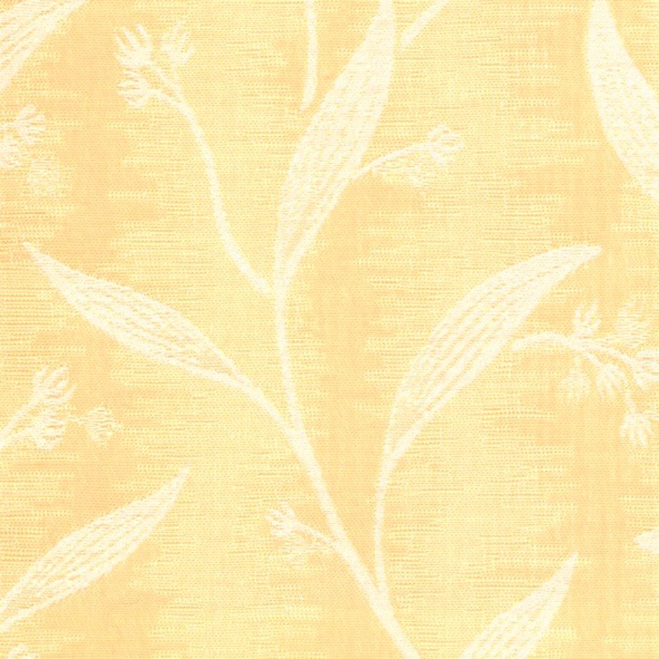 FLORAL NHÓM HOA VĂN VẢI ĐA NĂNG